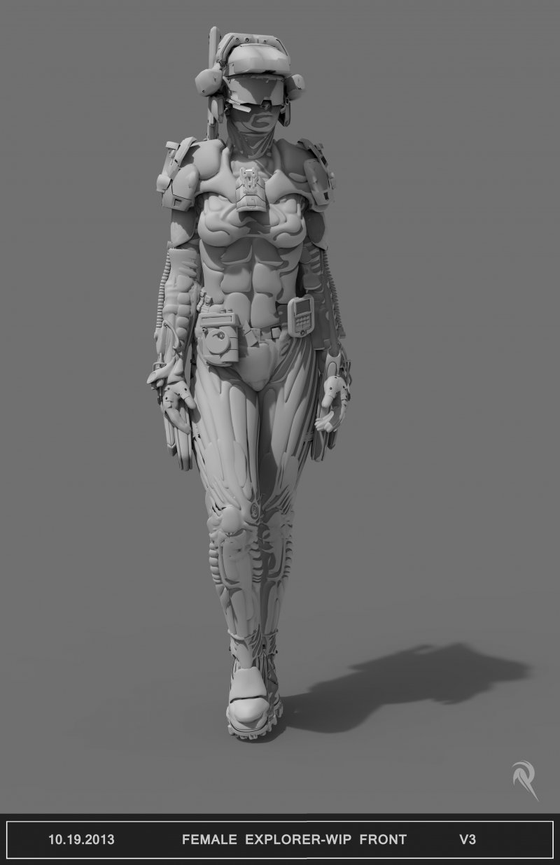 Immagine di Star Citizen per PC Windows