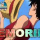 One Piece: Romance Dawn - Trailer di lancio