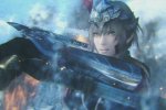 Dynasty Warriors 8: Xtreme Legends arriva in Europa - Notizia