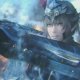Dynasty Warriors 8: Xtreme Legends arriva in Europa