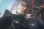 Dynasty Warriors 8: Xtreme Legends arriva anche su PC - Notizia