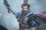 Dynasty Warriors 8: Xtreme Legends - 5 nuovi ufficiali si aggiungono al roster - Notizia