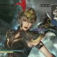 Dynasty Warriors 8 - Videoconfronto tra la versione PlayStation 3 e quella PlayStation 4