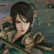 Dynasty Warriors 8: Xtreme Legends vanterà funzioni cross-play e cross-save