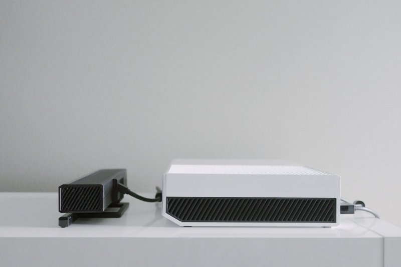 Immagine di Periferiche XOne