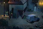 Broken Sword 5 - the Serpent's Curse disponibile per sistemi iOS - Notizia