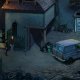 Broken Sword 5 - the Serpent's Curse disponibile per sistemi iOS