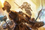 Warhammer 40.000: Storm of Vengeance arriva anche su Google Play - Notizia
