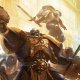 Warhammer 40,000: Storm of Vengeance spostato al 3 aprile
