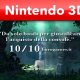 The Legend of Zelda: A Link Between Worlds - Nuovo trailer di lancio italiano