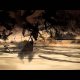 Assassin's Creed IV: Black Flag - Il trailer con le citazioni della stampa
