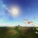 Giochi con qualcosa da dire