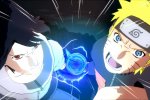 Quattro personaggi si aggiungono al roster di Naruto Shippuden: Ultimate Ninja Storm Revolution - Notizia