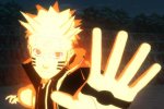 Naruto Shippuden: Ultimate Ninja Storm Revolution, prime immagini e annuncio ufficiale per l'Italia - Notizia