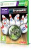 Brunswick Pro Bowling per Xbox 360