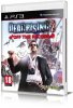 Dead Rising 2: Off the Record per PlayStation 3