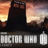 Doctor Who: Legacy per Android