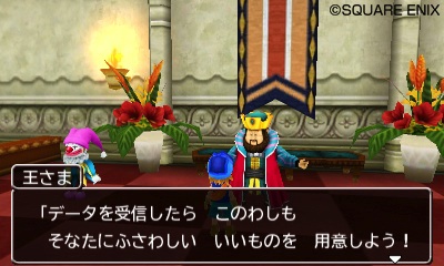 Le classifiche giapponesi: Dragon Quest Monsters 2 e varie altre novità irrompono nella top 20