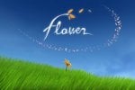 Flower per PlayStation 4