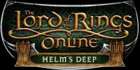 Il Signore degli Anelli Online: Il Fosso di Helm per PC Windows