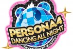 Anche Kanji Tatsumi in Persona 4: Dancing All Night - Notizia