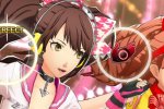 Persona 4: Dancing All Night, un trailer sulla collaborazione con Denon - Notizia