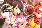Persona 4: Dancing All Night - Trailer di Kanami Mashita - Notizia