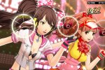 Persona 4: Dancing All Night - Un trailer per il protagonista - Notizia