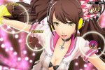 Persona 4: Dancing All Night - Un trailer per Yosuke Hanamura - Notizia