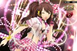 Un trailer per Yukiko in Persona 4: Dancing All Night - Notizia
