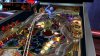 The Pinball Arcade