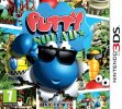 Putty Squad per Nintendo 3DS