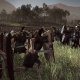 Total War: Rome II - Cesare in Gallia disponibile dalla settimana prossima, nuova immagine panoramica