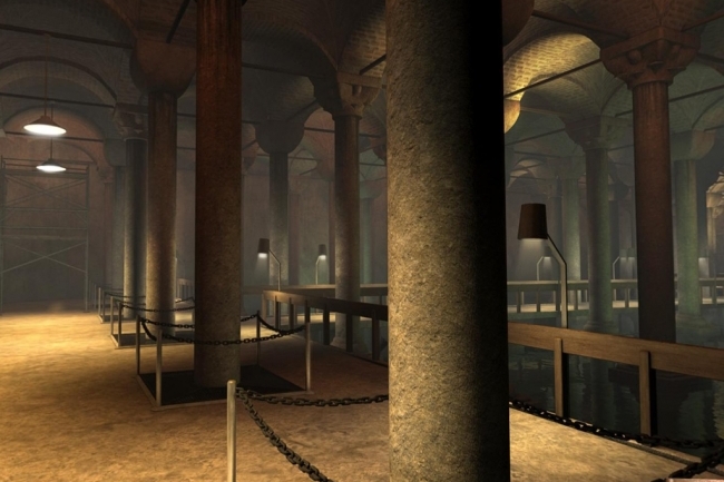 Dracula 5: Il Retaggio del Sangue