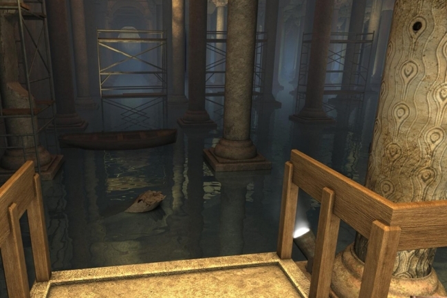 Dracula 5: Il Retaggio del Sangue