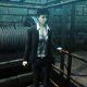 Dracula 5: Il Retaggio del Sangue disponibile su PC
