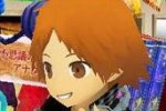 Persona Q: Shadow of the Labyrinth - Il trailer di lancio - Notizia
