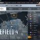 Battlefield 4 - Video sulle caratteristiche del Battlelog