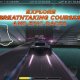 Ridge Racer Slipstream - Trailer di presentazione