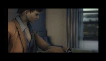Dracula 5: Il Retaggio del Sangue - Trailer di lancio
