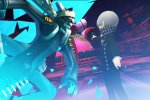 Persona Q: Shadow of the Labyrinth disponibile! - Notizia