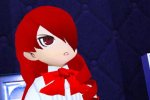 Persona Q: Shadow of the Labyrinth uscirà a fine novembre in Europa e negli USA - Notizia