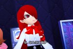 Due video per Naoto e Ken di Persona Q: Shadow of the Labyrinth - Notizia