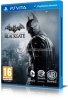 Batman: Arkham Origins Blackgate per PlayStation Vita