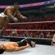 WWE 2K14 e The Amazing Spider-Man protagonisti degli sconti della settimana su Xbox Live