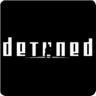 .deTuned per PlayStation 3