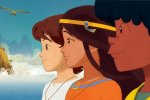 Esteban chi? - Recensione