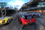 Ridge Racer Slipstream - Un nuovo capitolo mobile per la serie Namco Bandai - Notizia