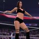 WWE 2K14 - Arriva il Superstars and Moves Pack