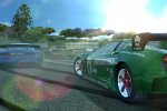 Ridge Racer Slipstream è ora disponibile anche su Android - Notizia